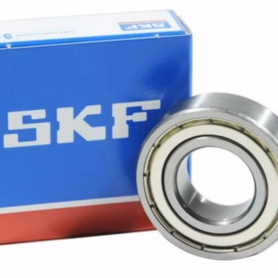 6300 6301 6302 6303 6304 6305 6306 Deep Groove Ball Bearing Open 2RS 2ZZ