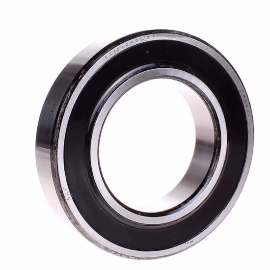 6306 Deep Groove Ball Bearing ZZ 2RS P4 P5 P6 Open Sealed Chrome Steel [WARN] draft identifier mismatch