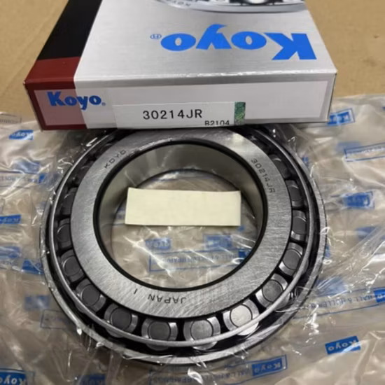 639175 CBK258-171 24H-41H Single Row Taper Roller Bearing [WARN] draft identifier mismatch - 4