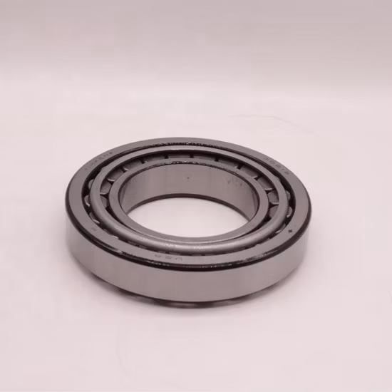 A5069/A5144 Inch Tapered Roller Bearing Original Japan [WARN] draft identifier mismatch