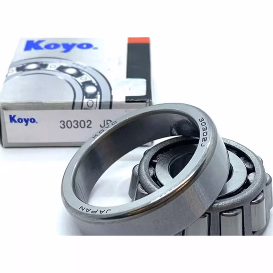 CBK171 28M-46Y TR285216G Tapered Roller Bearing Genuine Authorized [WARN] draft identifier mismatch - 2