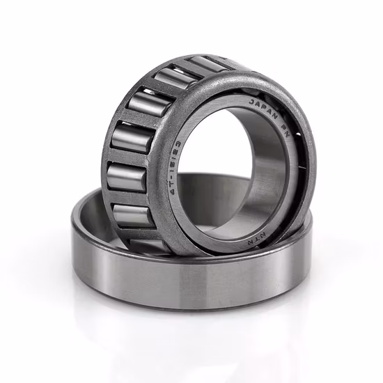 Gcr15 Chrome Steel Tapered Roller Bearing BT1B332541CA/Q for Heavy Trucks - 2