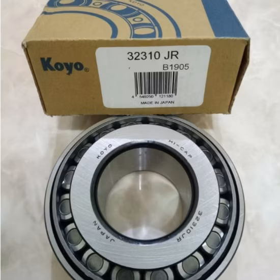 Genuine 31325 31326 31328 Single Row Taper Roller Bearing Authorized Supplier [WARN] draft identifier mismatch - 5