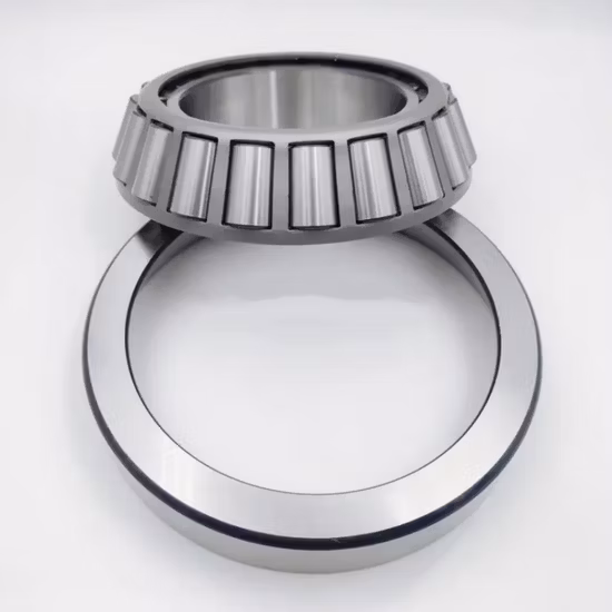 Genuine 3982/3927 Inch Tapered Roller Bearing P4 Precision Authorized Supplier [WARN] draft identifier mismatch - 6