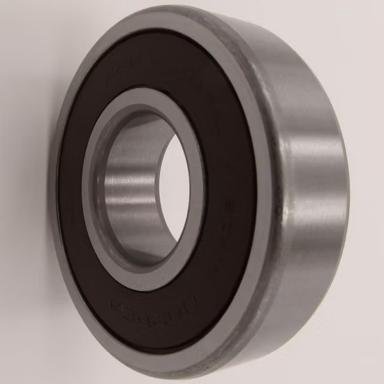 Genuine 608 2RS Deep Groove Ball Bearing Cross-Reference 608zz [WARN] draft identifier mismatch