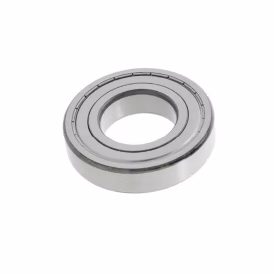 SKF 6304-2z/C3 Deep Groove Ball Bearing 25x52x15mm Genuine Authorized Supplier - 3