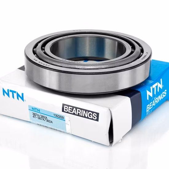 Genuine Inch Tapered Roller Bearing 387/382 387A/382A Wholesale Supplier [WARN] draft identifier mismatch - 2