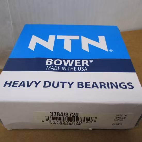 Genuine Inch Tapered Roller Bearing 387/382 387A/382A Wholesale Supplier [WARN] draft identifier mismatch - 6