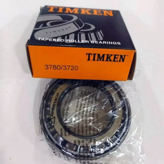 Genuine Inch Tapered Roller Bearing 387/382 387A/382A Wholesale Supplier [WARN] draft identifier mismatch - 3