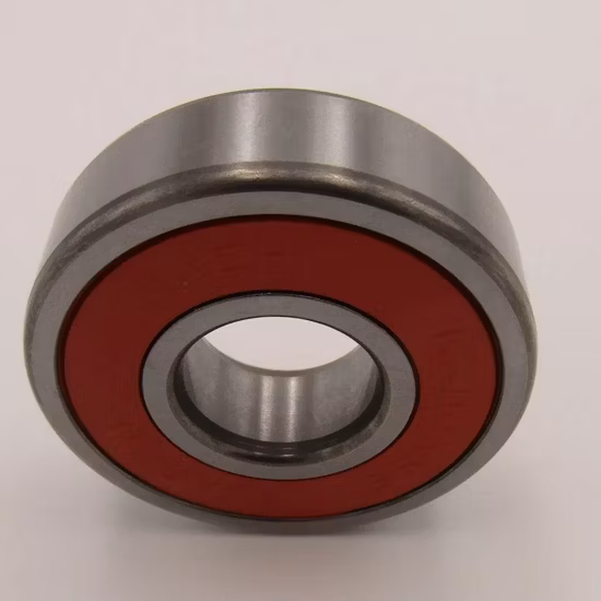 Genuine Koyo 6305 Deep Groove Ball Bearing Authorized Distributor - 3
