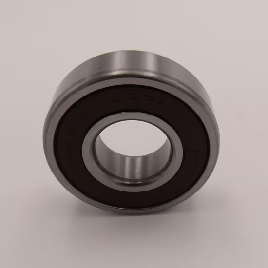 Genuine NTN NACHI NSK Koyo 6203-2RS Deep Groove Ball Bearing