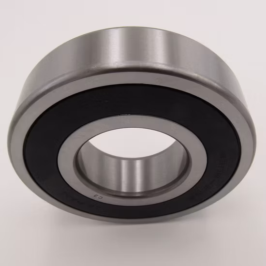 Genuine NTN NACHI NSK Koyo Timken 6008-6011 P4 P5 P6 Deep Groove Ball Bearing [WARN] draft identifier mismatch