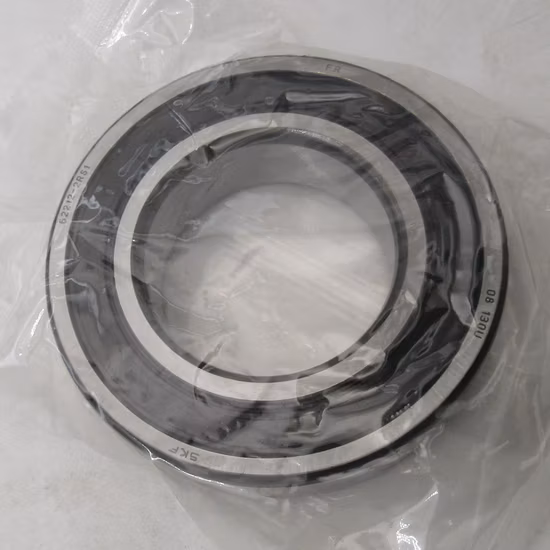 Genuine NTN NSK Koyo 6314 V Groove Deep Groove Ball Bearing Made in Japan [WARN] draft identifier mismatch