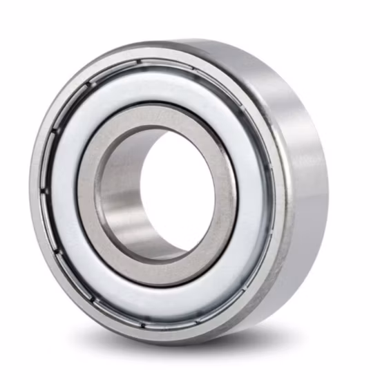 6213 Zz 2RS P4p5p6 Deep Groove Ball Bearing Chrome Steel Printing Press Parts [WARN] draft identifier mismatch
