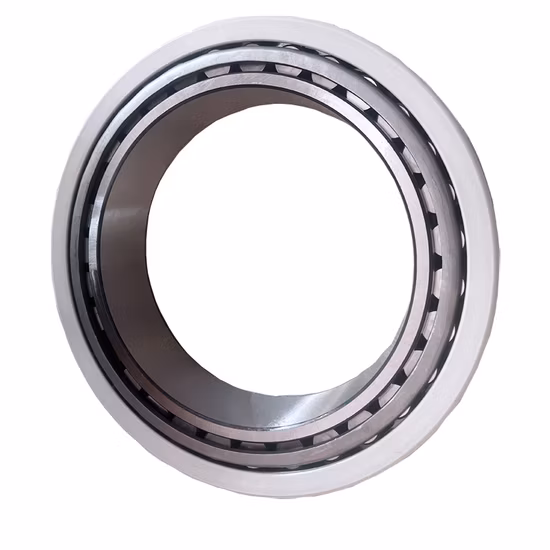 33011 33012 Single Row Tapered Roller Bearing Authorized Supplier - 6