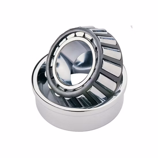 Lm48548/Lm48510 Inch Tapered Roller Bearing Set5 VKHB2151 Auto Parts - 6