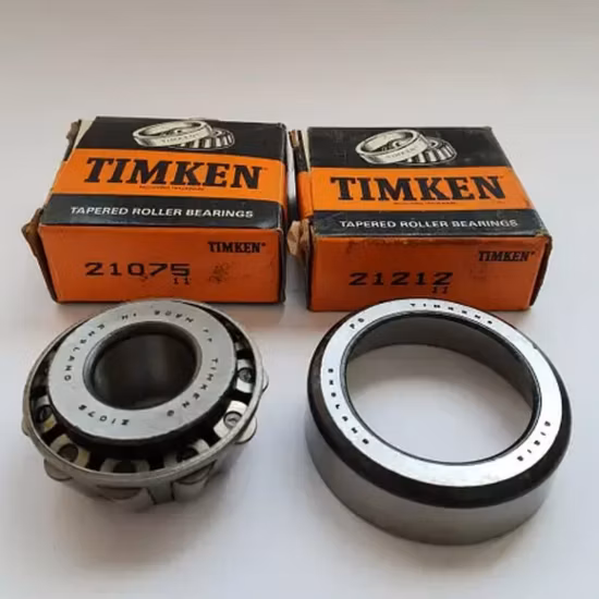 LM67000LA/10 Inch Tapered Roller Bearing Genuine Authorized Supplier [WARN] draft identifier mismatch - 2