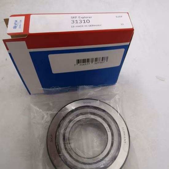 Lm67049A Lm67010 Tapered Roller Bearing Auto Wheel Inch 67049/10 [WARN] draft identifier mismatch - 2