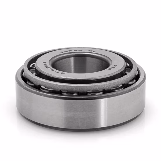NP636046/NP 801481 Taper Roller Bearing Genuine Authorized Supplier [WARN] draft identifier mismatch - 3