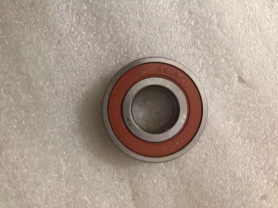 NSK NTN NACHI Timken Koyo 6005 6006 6007 2RS ZZ P5 P4 Deep Groove Ball Bearing [WARN] draft identifier mismatch - 2