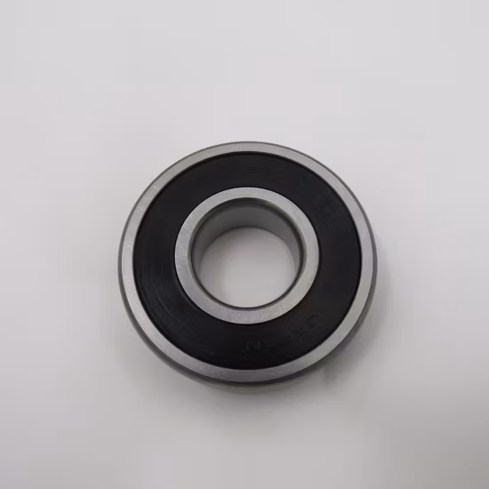 NSK NTN NACHI Timken Koyo 6300-6309 2RS ZZ P5 P4 Deep Groove Ball Bearing [WARN] draft identifier mismatch