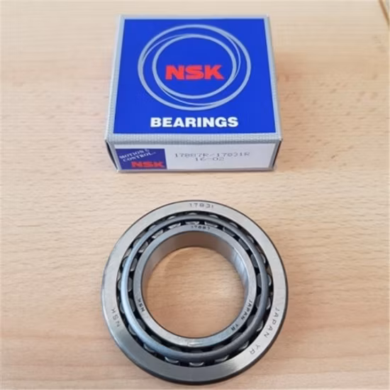 Original Japan Tapered Roller Bearing 639209 TR0305A TR0305C-9 [WARN] draft identifier mismatch - 2