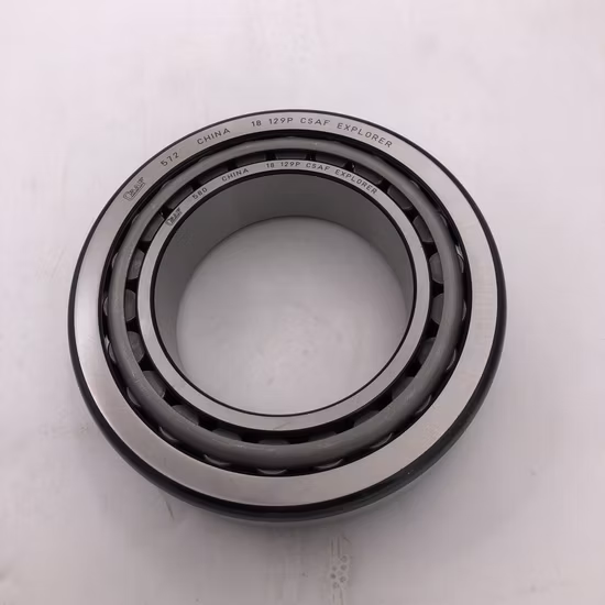 Original NSK NTN Timken Koyo 31322 31324 31326 Tapered Roller Bearing [WARN] draft identifier mismatch - 5