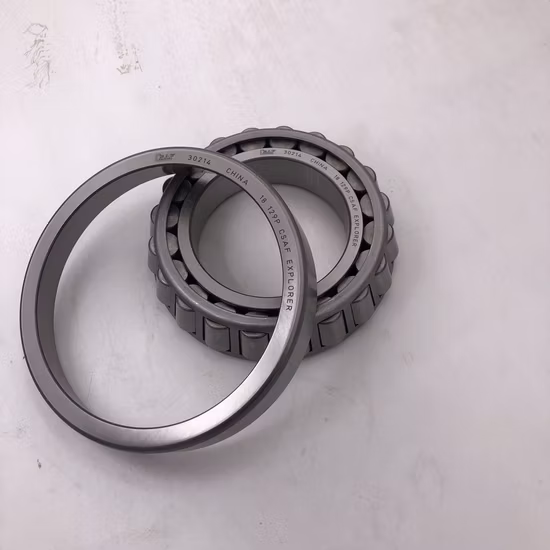 Original NSK NTN Timken Koyo 31322 31324 31326 Tapered Roller Bearing [WARN] draft identifier mismatch - 2