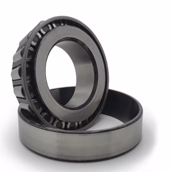 Single Row Tapered Roller Bearings 567205 HKOS025 639174 [WARN] draft identifier mismatch - 3