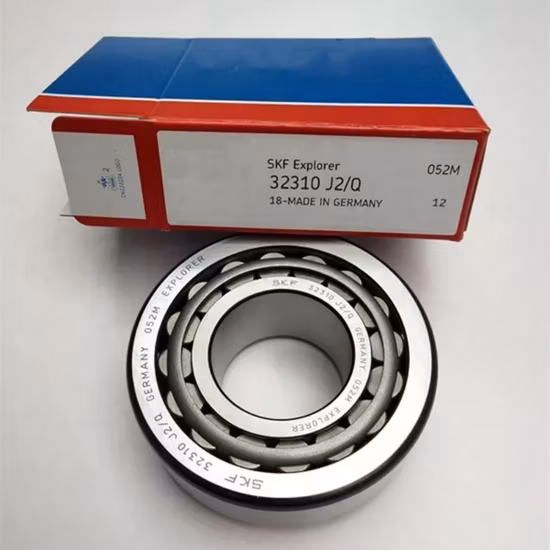 Tapered Roller Bearing 09067/09195 09067/09196 09074/09195 Inch [WARN] draft identifier mismatch - 2
