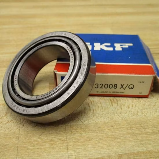 [WARN] draft identifier mismatch Bearing 11749/10 11949/10 12649/10 L44649/10 48548/10 Tapered Roller - 2
