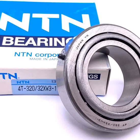 [WARN] draft identifier mismatch Bearing 11749/10 11949/10 12649/10 L44649/10 48548/10 Tapered Roller - 4