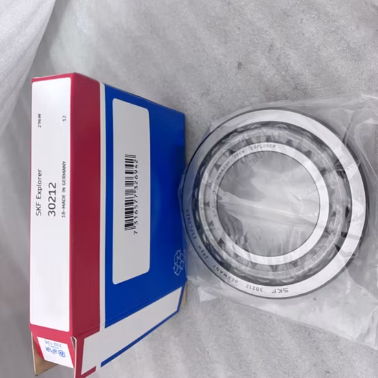 [WARN] draft identifier mismatch Brand Original 32212 32213J2/Q 32214J2/Q Taper Roller Bearing for Automobile - 4
