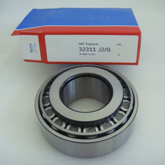 [WARN] draft identifier mismatch Brand Original 32212 32213J2/Q 32214J2/Q Taper Roller Bearing for Automobile - 3