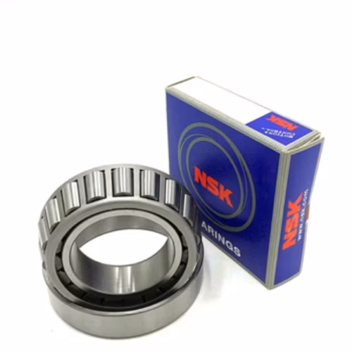 [WARN] draft identifier mismatch M88048/M88010 Tapered Roller Bearing Auto Wheel Inch 2790/2729