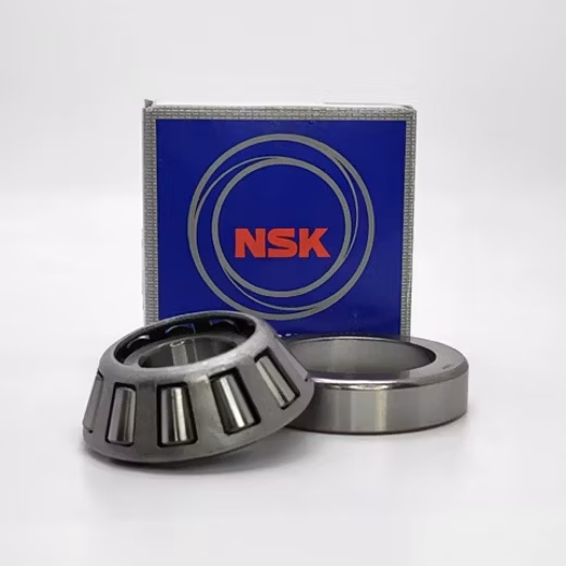 [WARN] draft identifier mismatch M88048/M88010 Tapered Roller Bearing Auto Wheel Inch 2790/2729 - 2