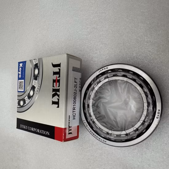 CBK171 28M-46Y TR285216G Tapered Roller Bearing Genuine Authorized [WARN] draft identifier mismatch - 5