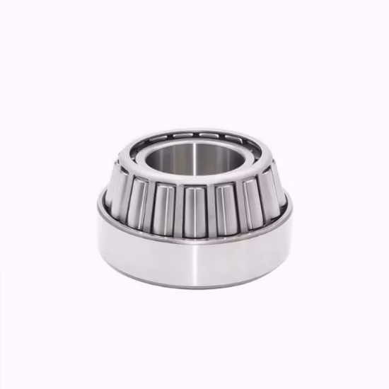 Genuine 13685/13620 13687/13620 Inch Tapered Roller Bearings from China Suppliers